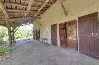  Maison � vendre 5 pi�ces 240 m�