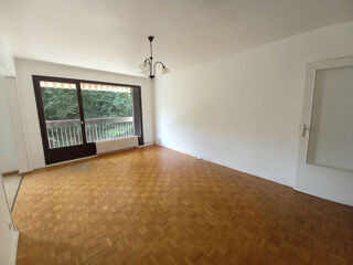  Appartement � vendre 4 pi�ces 80 m�