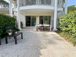  Appartement à vendre 3 pièces 53 m²
