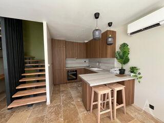  Maison  vendre 5 pices 120 m