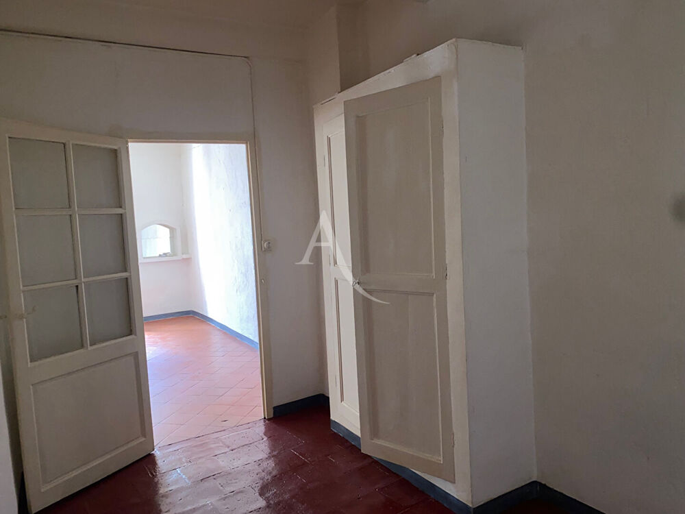 Location Appartement Appartement Bédarieux 2 pièce(s) 50 m2 Bédarieux