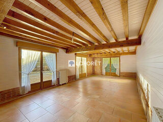  Maison � vendre 7 pi�ces 144 m�