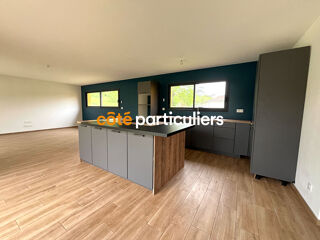  Maison  louer 4 pices 120 m