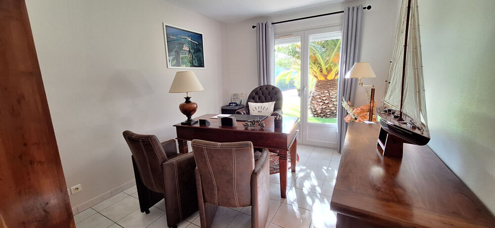 � vendre  Maison Fouesnant (29170)