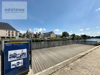  Maison  vendre 6 pices 106 m