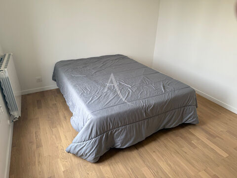  Maison  louer 3 pices 61 m