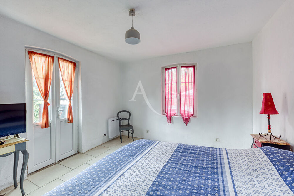 Vente Maison Maison Noisiel 4 pièce(s) 100 m2 Noisiel
