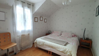  Maison � louer 6 pi�ces 151 m�