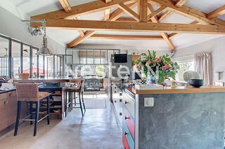  Maison à vendre 6 pièces 230 m²