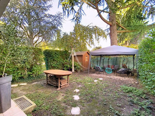  Appartement � vendre 3 pi�ces 