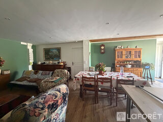  Appartement à vendre 3 pièces 77 m²