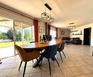  Maison � vendre 5 pi�ces 106 m�