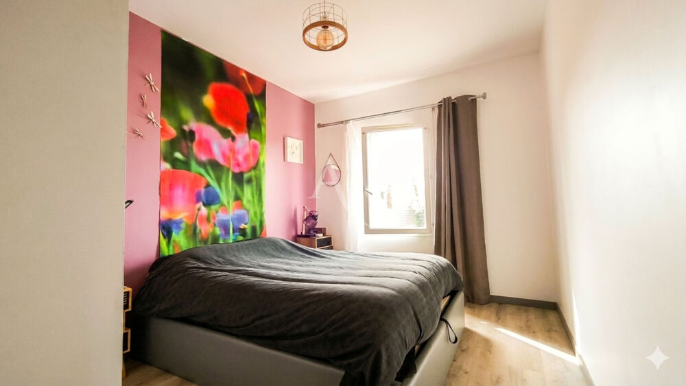Maison Saint Mathurin 5 pièce(s) 90 m2