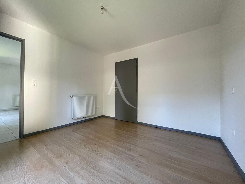 Vente Appartement Appartement Nantes 2 pièce(s) 39.35 m2 Nantes
