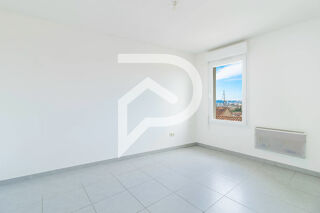  Appartement � vendre 2 pi�ces 35 m�