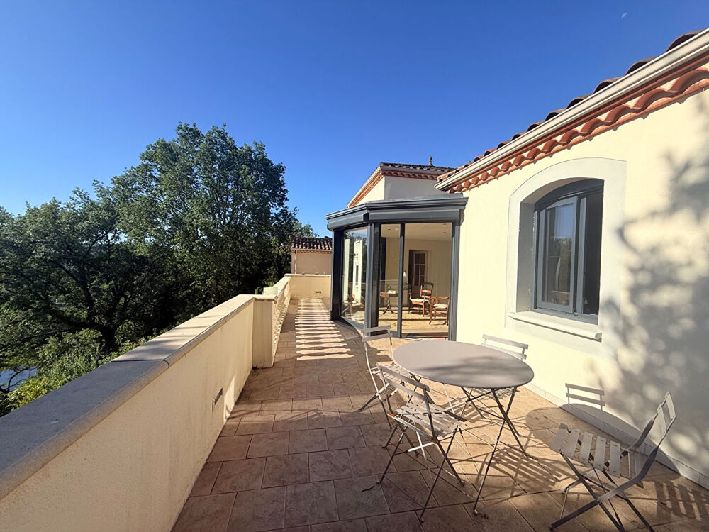 Vente Maison Maison Cahors