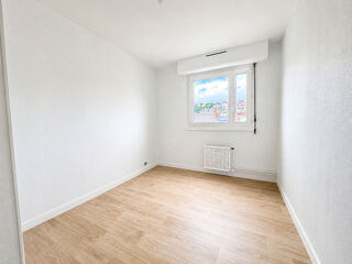  Appartement à vendre 4 pièces 78 m²
