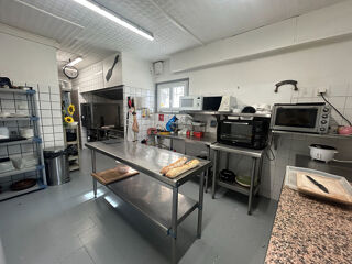  Maison � vendre 12 pi�ces 450 m�