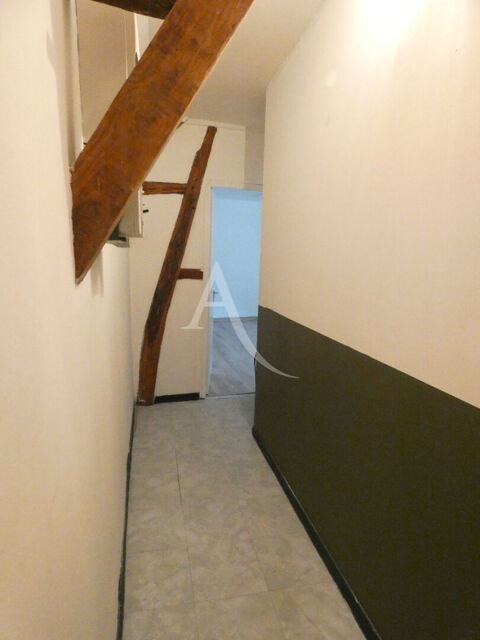  Appartement � louer 2 pi�ces 42 m�