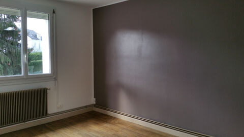  Appartement � louer 2 pi�ces 48 m�