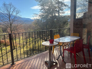  Appartement � vendre 5 pi�ces 123 m�