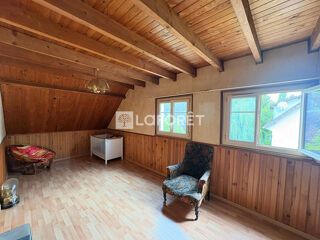 Maison à vendre 7 pièces 170 m²
