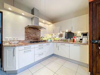  Maison � vendre 4 pi�ces 70 m�