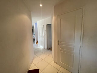  Maison � vendre 6 pi�ces 121 m�