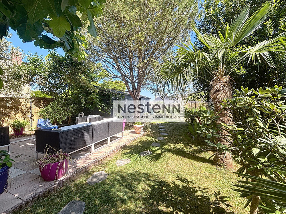 � vendre  Maison Gu�rande (44350)