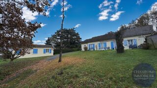  Maison � vendre 4 pi�ces 104 m�