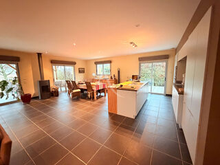  Maison � vendre 5 pi�ces 161 m�