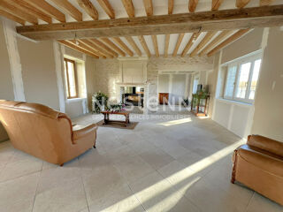  Maison � vendre 9 pi�ces 197 m�