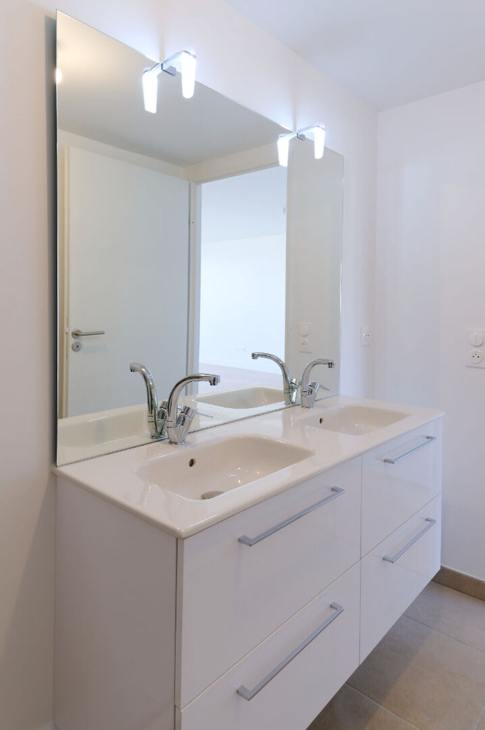 Vente Appartement BORDEAUX : APT T4 Bordeaux