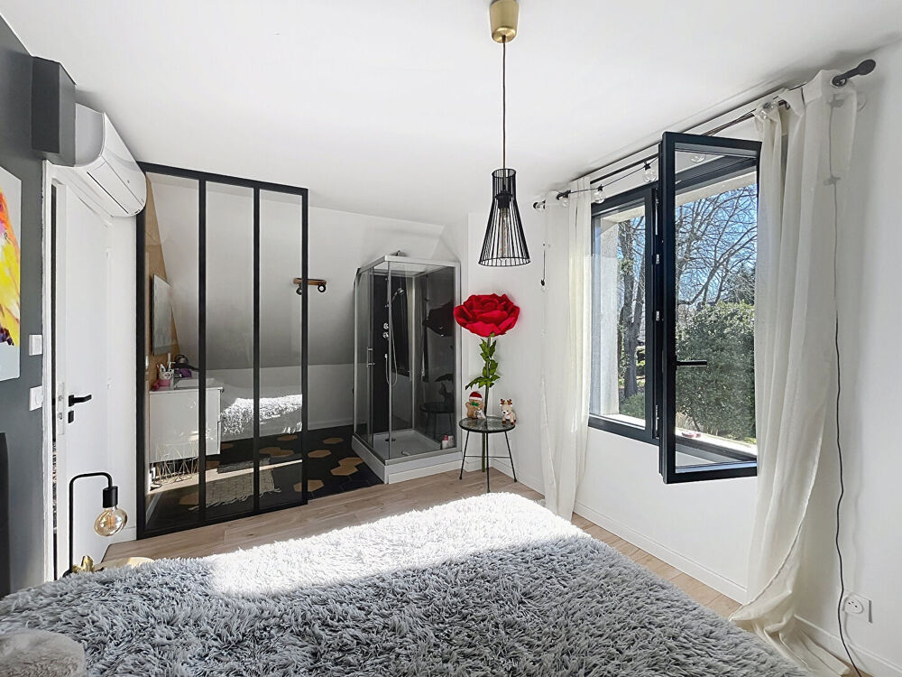 à vendre  Maison Olivet (45160)