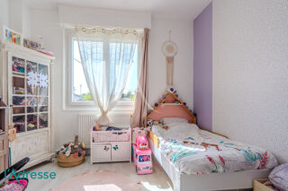  Maison � vendre 5 pi�ces 118 m�