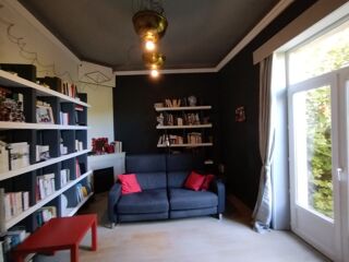  Maison � vendre 7 pi�ces 280 m�