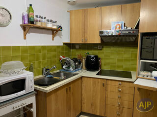  Maison � vendre 2 pi�ces 57 m�