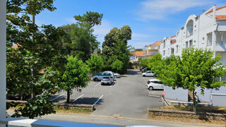  Appartement à vendre 3 pièces 71 m²