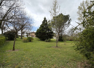  Maison � vendre 4 pi�ces 92 m�