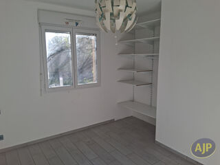  Maison � vendre 6 pi�ces 114 m�