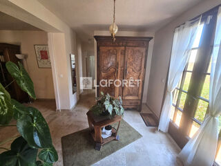  Maison � vendre 5 pi�ces 120 m�