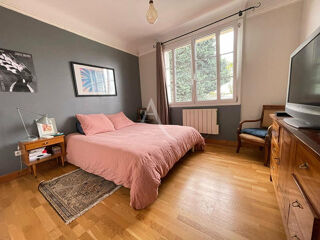  Maison à vendre 6 pièces 160 m²