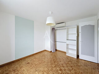  Appartement � louer 3 pi�ces 51 m�