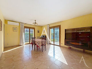  Maison � vendre 5 pi�ces 112 m�