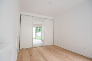  Appartement  vendre 4 pices 92 m