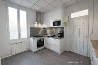  Maison � vendre 7 pi�ces 149 m�