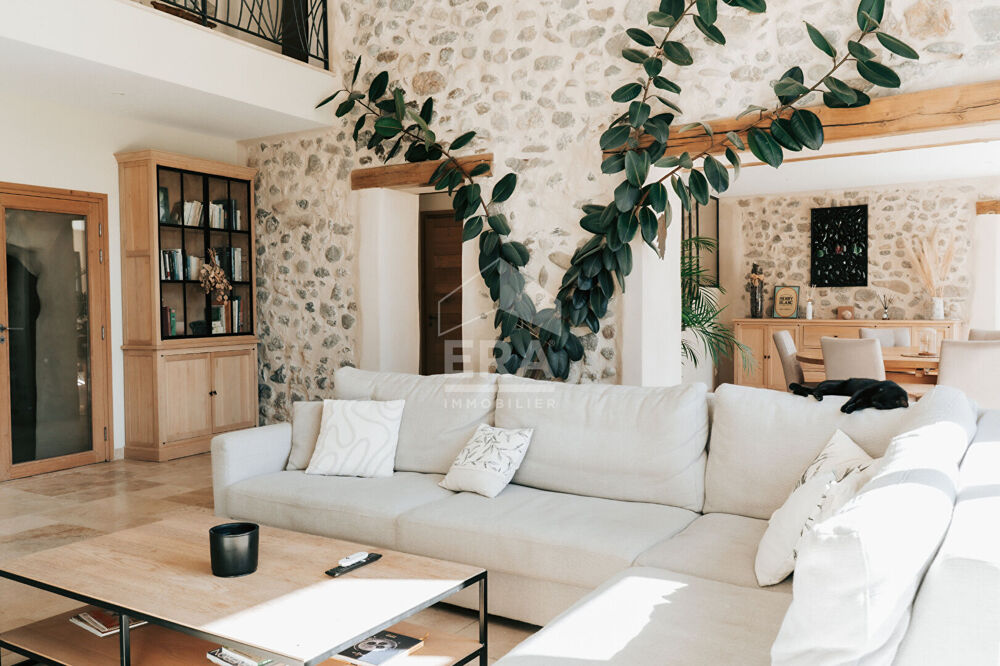 � vendre  Maison Sisteron (04200)