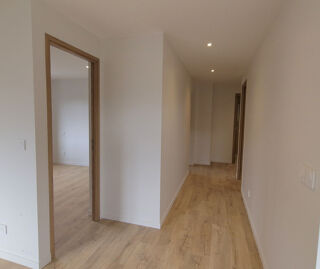 Vente Appartement Appartement  3 pièces 69.03 m26 Rénové Aix les bains