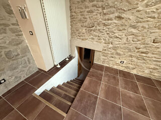  Maison � vendre 6 pi�ces 214 m�