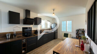  Maison � vendre 6 pi�ces 